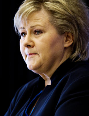 De skamløse