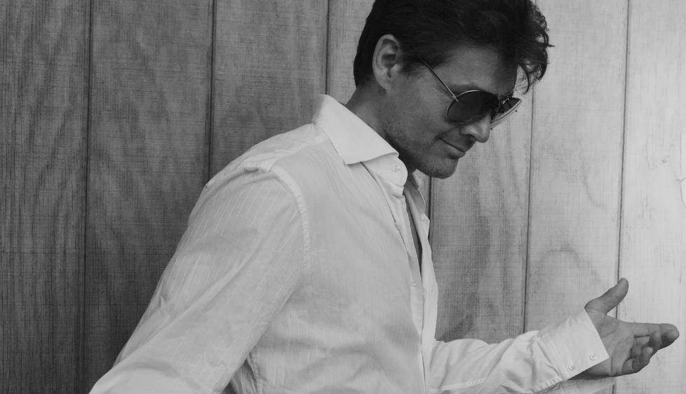 Foto: Universal Music