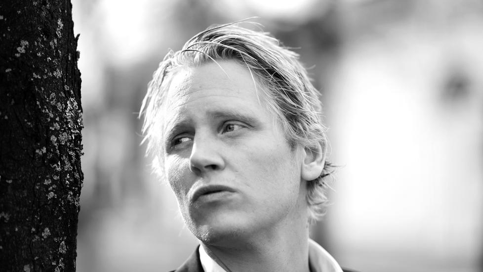 Foto: Anton Soggiu/Universal Music