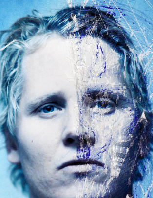 Vinnis r�rende l�t skriker etter en bedre sanger