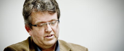 Vågåordføreren hevder jenta ville på spa-hotell