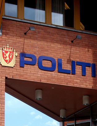 19 politiansatte fradømt jobben