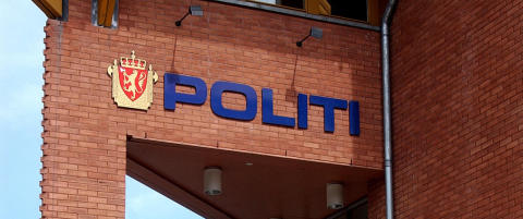 19 politiansatte frad�mt jobben