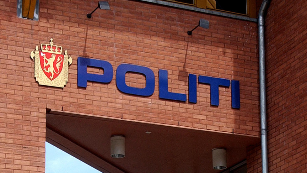 �RSRAPPORT: Spesialenheten for politisaker har kommet fram til at flest av de 19 politiansatte som mistet jobben gjorde det i forbindelse med korrupsjonssaker.
Foto: Ola A. Thorset / SCANPIX