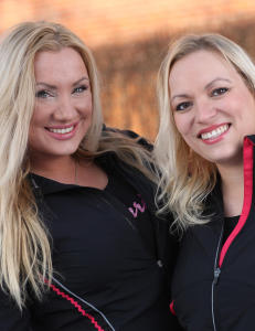 N�rmere en halv million s� �Amazing Race�