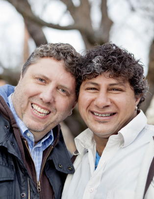 St�rst er kj�rligheten