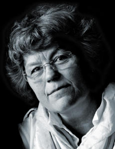 �Ikke � tilgjengeliggj�re forbryterens egen forklaring er � mistro hver og �n av oss�