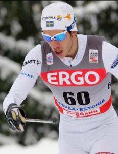- Han trodde p� meg f�r jeg fortjente det