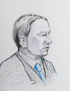 - Det spektakul�re ved Breivik er at han ikke kunne eksistert uten internett