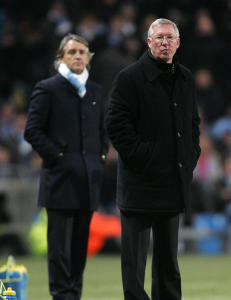 - Gullkampen er ikke avgjort