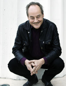 Eldar Vågan er en sjanger i seg selv