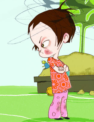 Sint pike lager slem plan