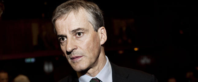 Ga millionstøtte uten søknad