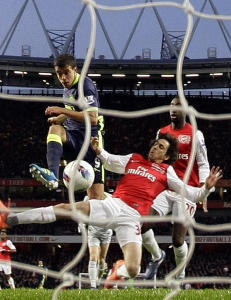 - Alle i Wigan b�r v�re veldig stolte