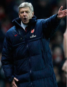 - Det er respektl�st mot de som betaler dyrt for � se p�