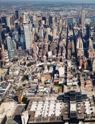 Verdens f�rste homomuseum