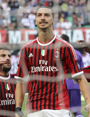 �Teorier, dr�mmer og l�se rykter�