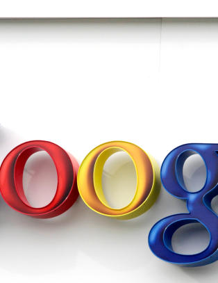 Tr�bbel for flere millioner Gmail-brukere