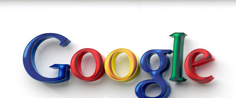 Trøbbel for flere millioner Gmail-brukere