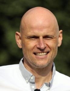 Solbakken enig med K�ln om sluttpakke