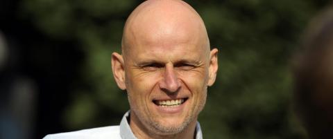 Solbakken enig med K�ln om sluttpakke