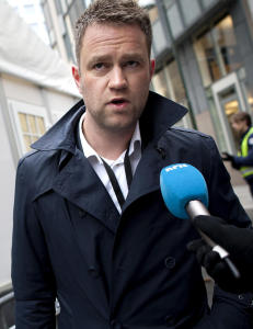 Dette blir Breivik grillet om i retten i dag