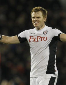 - Jeg var ikke �fit� nok for Premier League-comeback