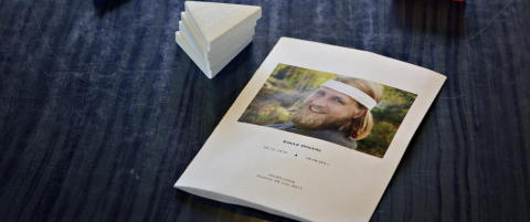 Arven etter Einar