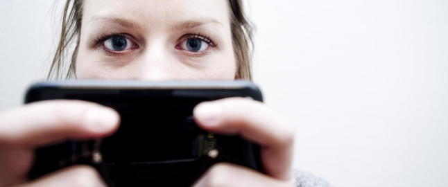 Svensk mobilselskap hjelper diktaturer med overv�king