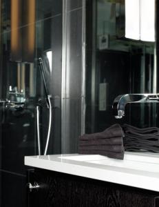 De verste oppussingstabbene