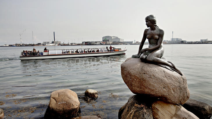 eskorte gjøvik nora mørk naken eskorte gjøvik nora mørk naken