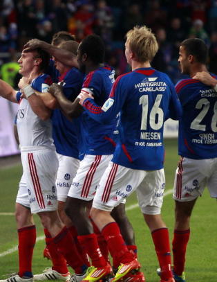 VIFs stadiondr�m kan bli knust av sk�ytehall