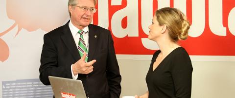 Frykter massedrapene vil hjelpe Breiviks budskap