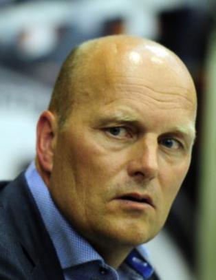 Italiensk avis: - Bjarne Riis har solgt sykkellaget sitt til russisk finansmann