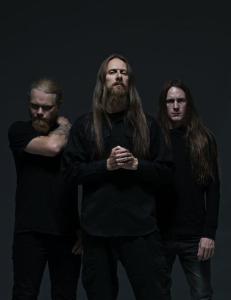 Nihilisme og death metal