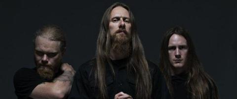 Nihilisme og death metal