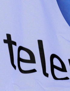 Stevning mot Telenor i Russland