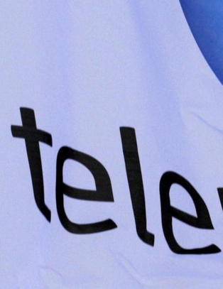 Stevning mot Telenor i Russland
