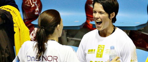 Kan trenge barnevakt under Champions League-finalen