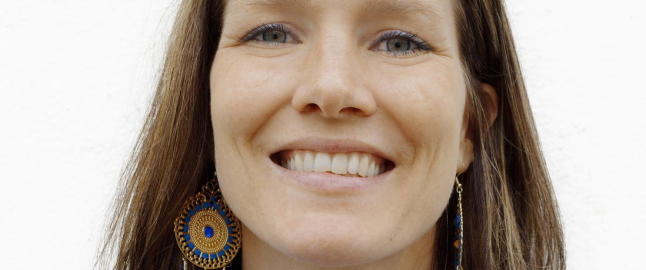 - Naturlig med to mammaer