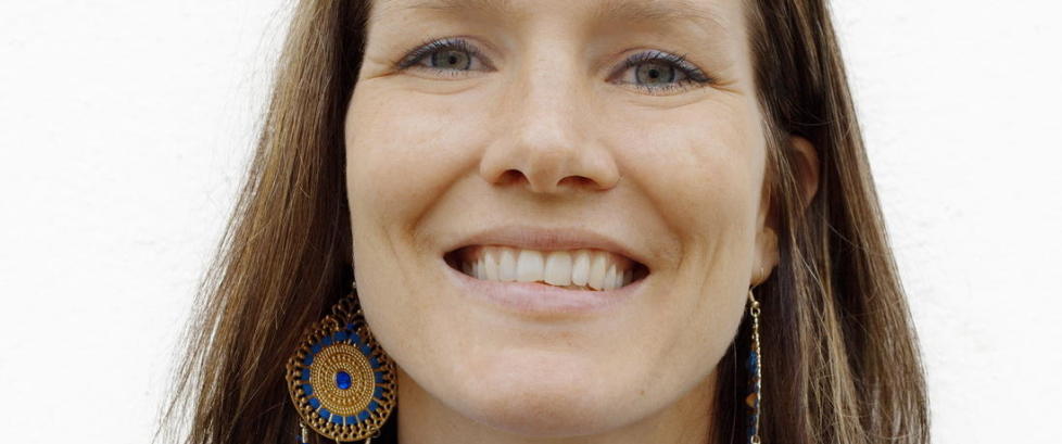 - Naturlig med to mammaer