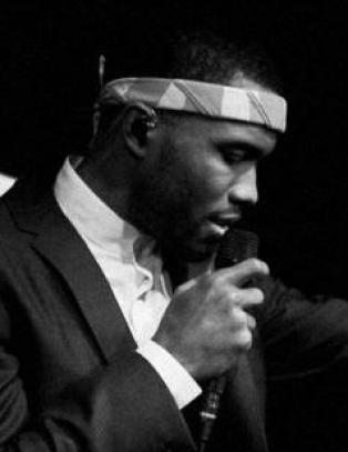 Denne mannen laget �rets plate i fjor