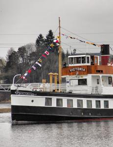 Dette er NRKs neste �Minutt for minutt�-prosjekt