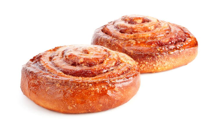 TAGATESSE: Dobbelt så søtt som vanlig sukker, inneholder færre kalorier og kan brukes i baking. Foto: Colourbox TAGATESSE: Dobbelt så søtt som vanlig sukker, inneholder færre kalorier og kan brukes i baking. Foto: Colourbox