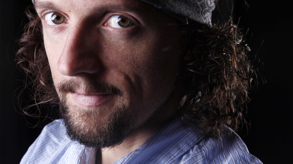 Foto: AP/NTB/Scanpix