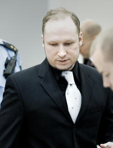 - Hadde ikke Frp blitt demonisert ville jeg ikke gjort det