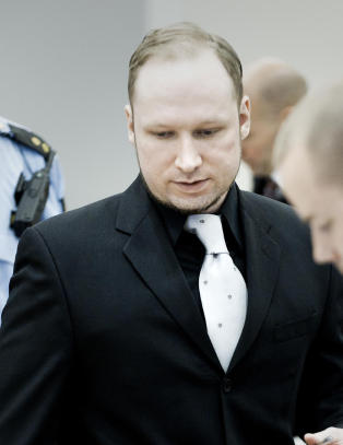 - Hadde ikke Frp blitt demonisert ville jeg ikke gjort det