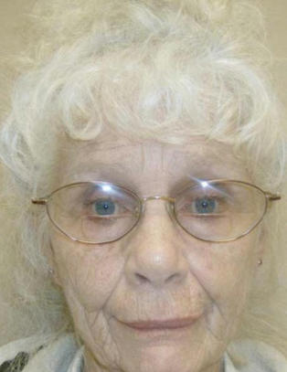 Full splid mellom narko-bestemora og tyster-s�nnen