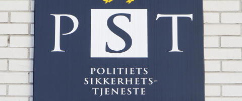 PST vil inkludere nettdebatter i datalagringsdirektivet