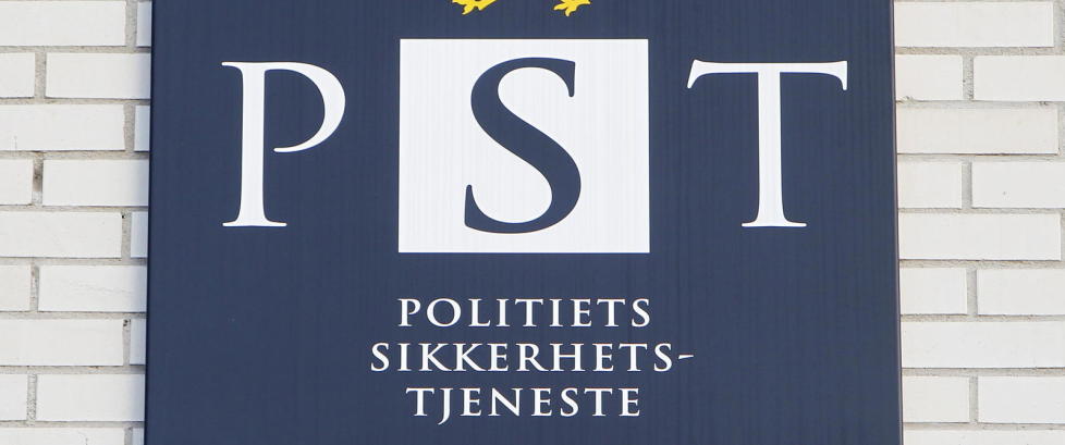 PST vil inkludere nettdebatter i datalagringsdirektivet